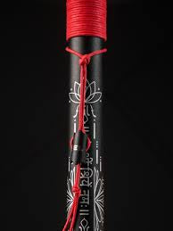 El Bomber Sansara   MEGA JUBILÄUMS ANGEBOT ! ANGEBOT !