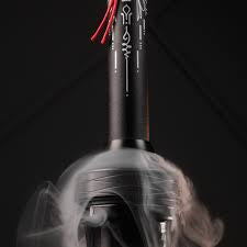 El Bomber Sansara   MEGA JUBILÄUMS ANGEBOT ! ANGEBOT !