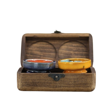 X Bowl Limited Box 3 MEGA ANGEBOT !