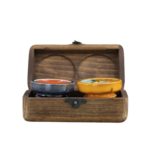 X Bowl Limited Box 3 MEGA ANGEBOT !