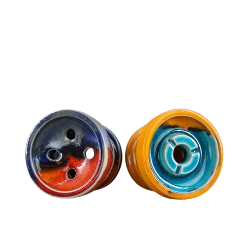 X Bowl Limited Box 3 MEGA ANGEBOT !