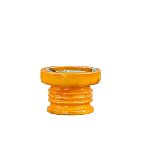 X Bowl Limited Box 3 MEGA ANGEBOT !