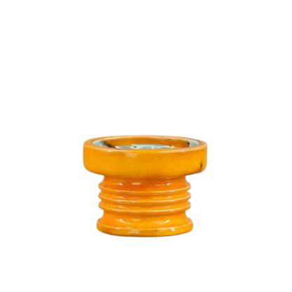 X Bowl Limited Box 3 MEGA ANGEBOT !