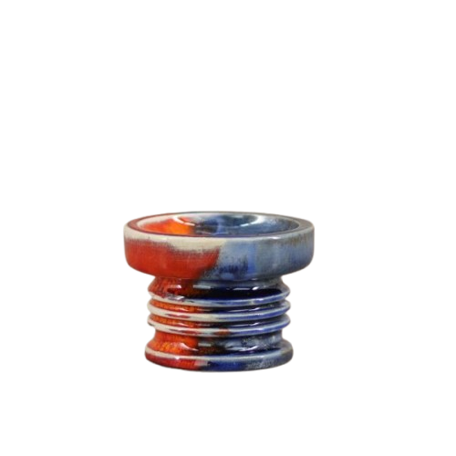 X Bowl Limited Box 3 MEGA ANGEBOT !