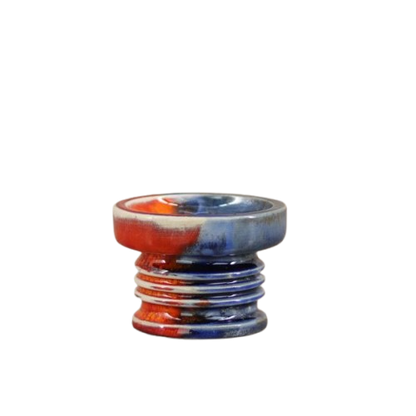 X Bowl Limited Box 3 MEGA ANGEBOT !