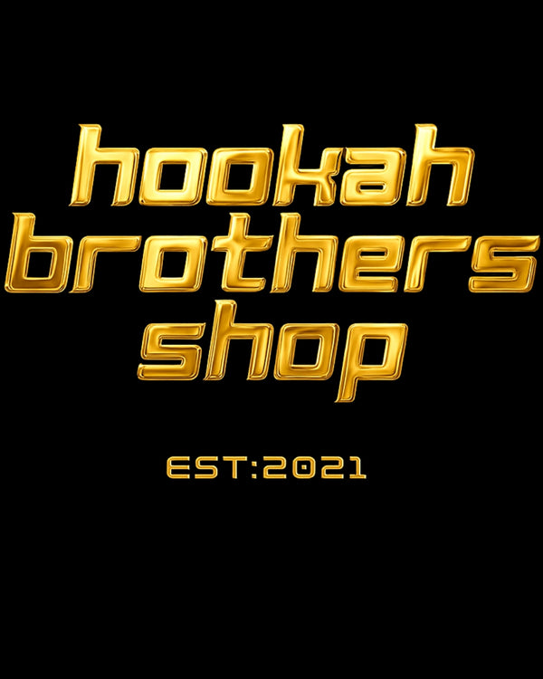 Hookah Brothers Shop