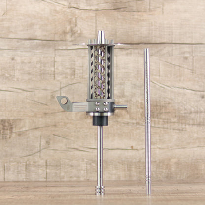 Shi Carver Microgun Mad Skin Limited Edition  MEGA JUBILÄUMS ANGEBOT !