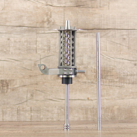 Shi Carver Microgun Mad Skin Limited Edition  MEGA JUBILÄUMS ANGEBOT !