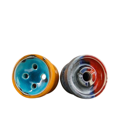 X Bowl Limited Box 4