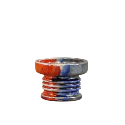 X Bowl Limited Box 4