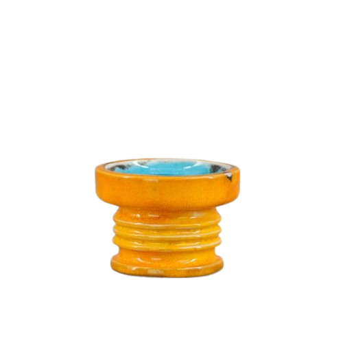 X Bowl Limited Box 4