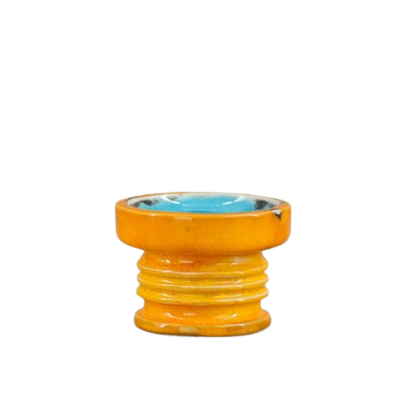 X Bowl Limited Box 4