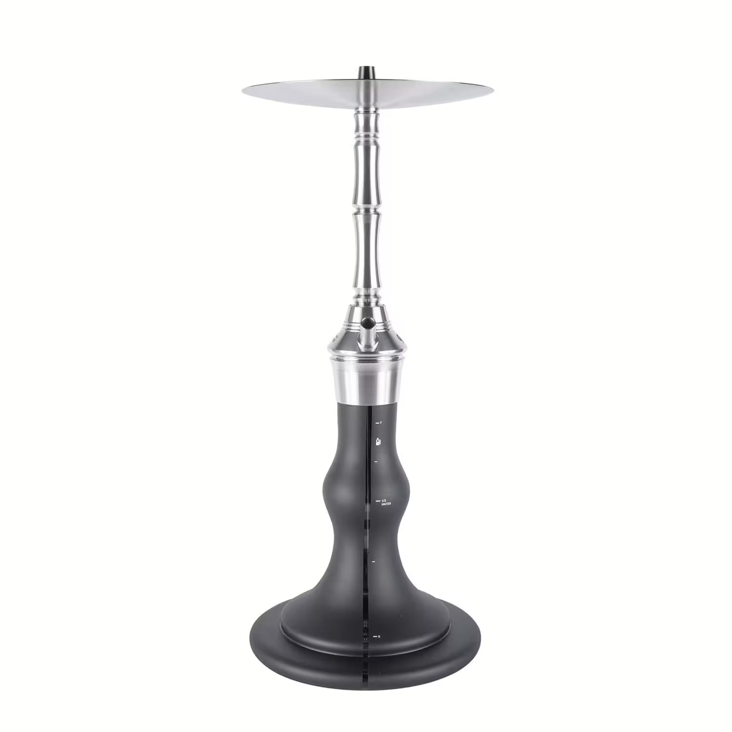 Aeon x Gercollector Edition 4 Lounge  (LIMITED EDITION) MEGA ANGEBOT !