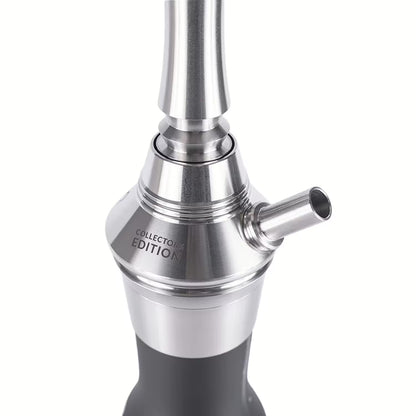 Aeon x Gercollector Edition 4 Lounge  (LIMITED EDITION) MEGA ANGEBOT !