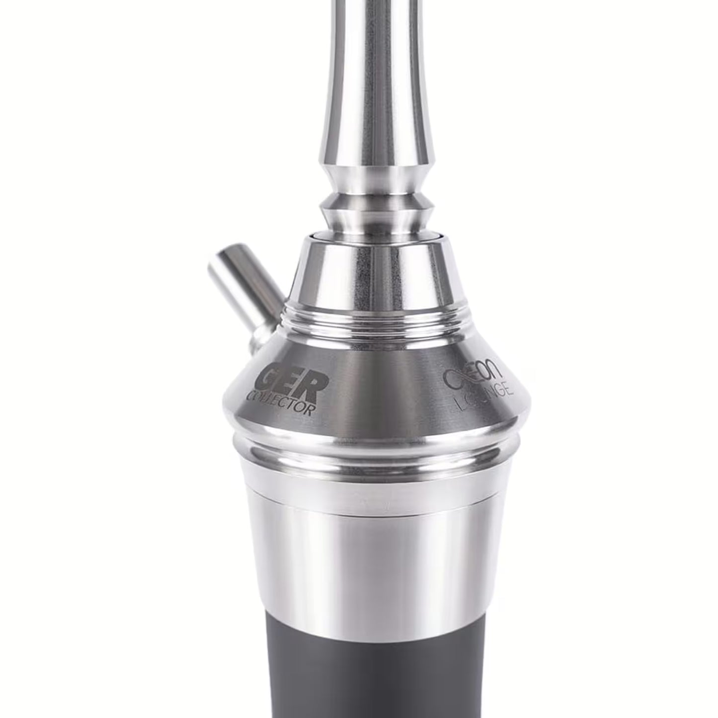 Aeon x Gercollector Edition 4 Lounge  (LIMITED EDITION) MEGA ANGEBOT !