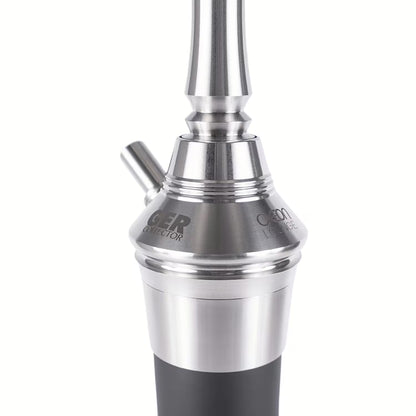 Aeon x Gercollector Edition 4 Lounge  (LIMITED EDITION) MEGA ANGEBOT !