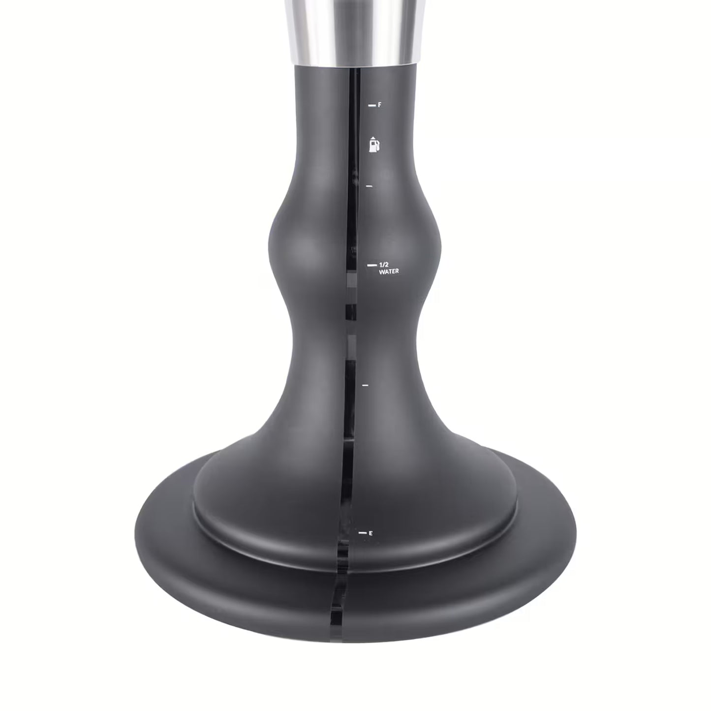 Aeon x Gercollector Edition 4 Lounge  (LIMITED EDITION) MEGA ANGEBOT !