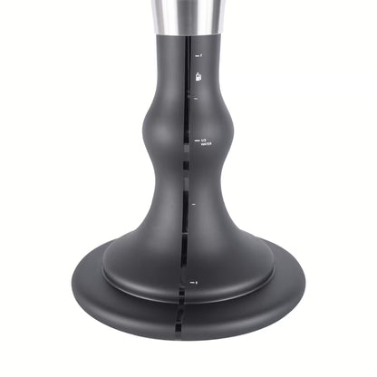 Aeon x Gercollector Edition 4 Lounge  (LIMITED EDITION) MEGA ANGEBOT !