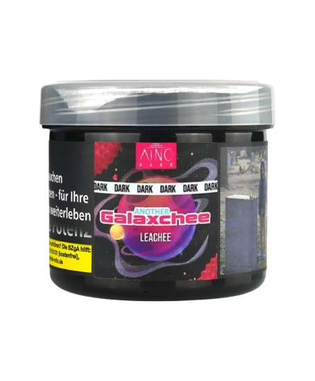 AINO Dark - Another Galaxchee 25g