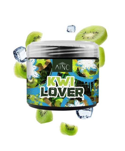 AINO Kwi Lover 200g Shisha Tabak