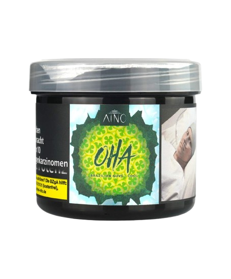 AINO OHA 200g