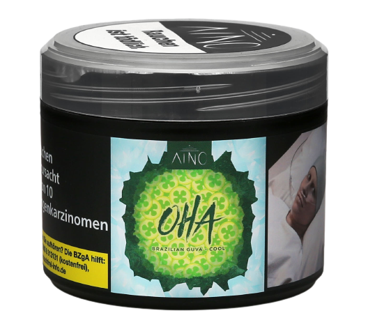 Aino OHA 20g