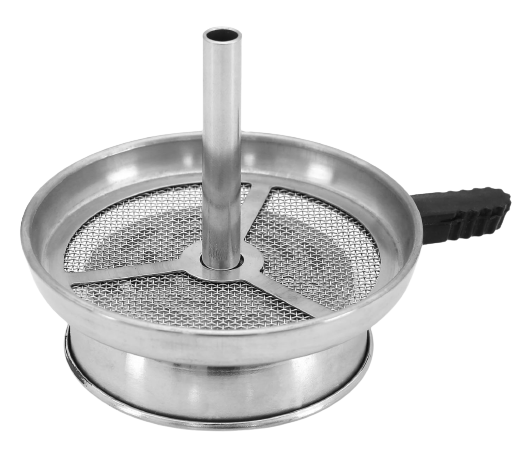 Aladin Mockingbird Kaminaufsatz  ( BLACK FRIDAY)