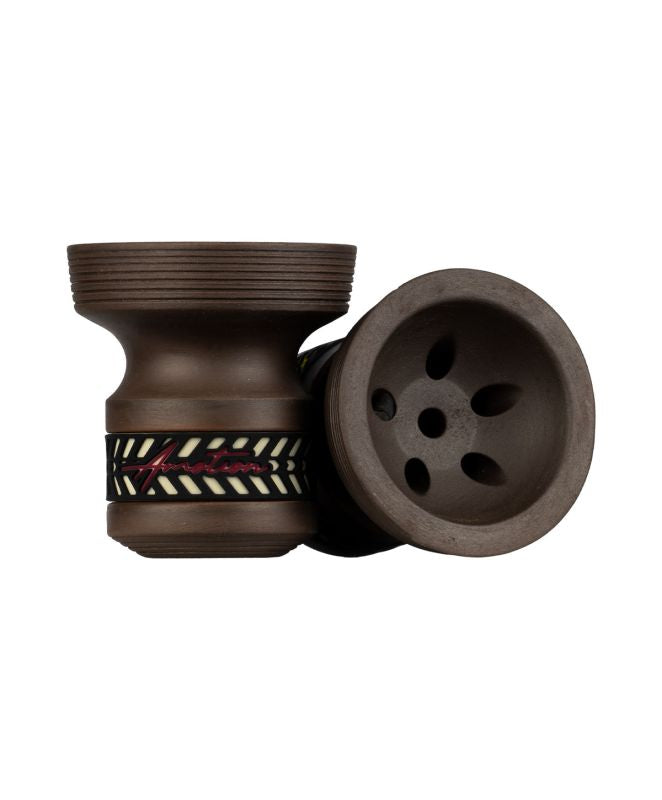 Cosmo Bowl Amotion Valve - GT12