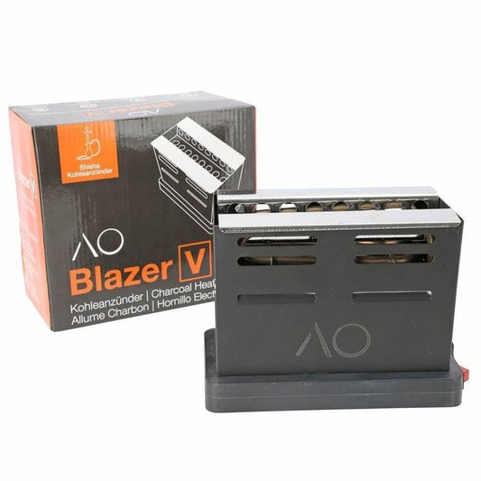 AO BLAZER V 🔥