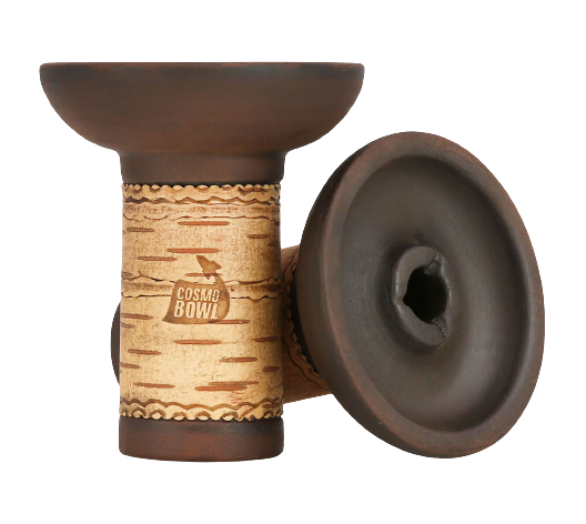 Cosmo Bowl HoReCa