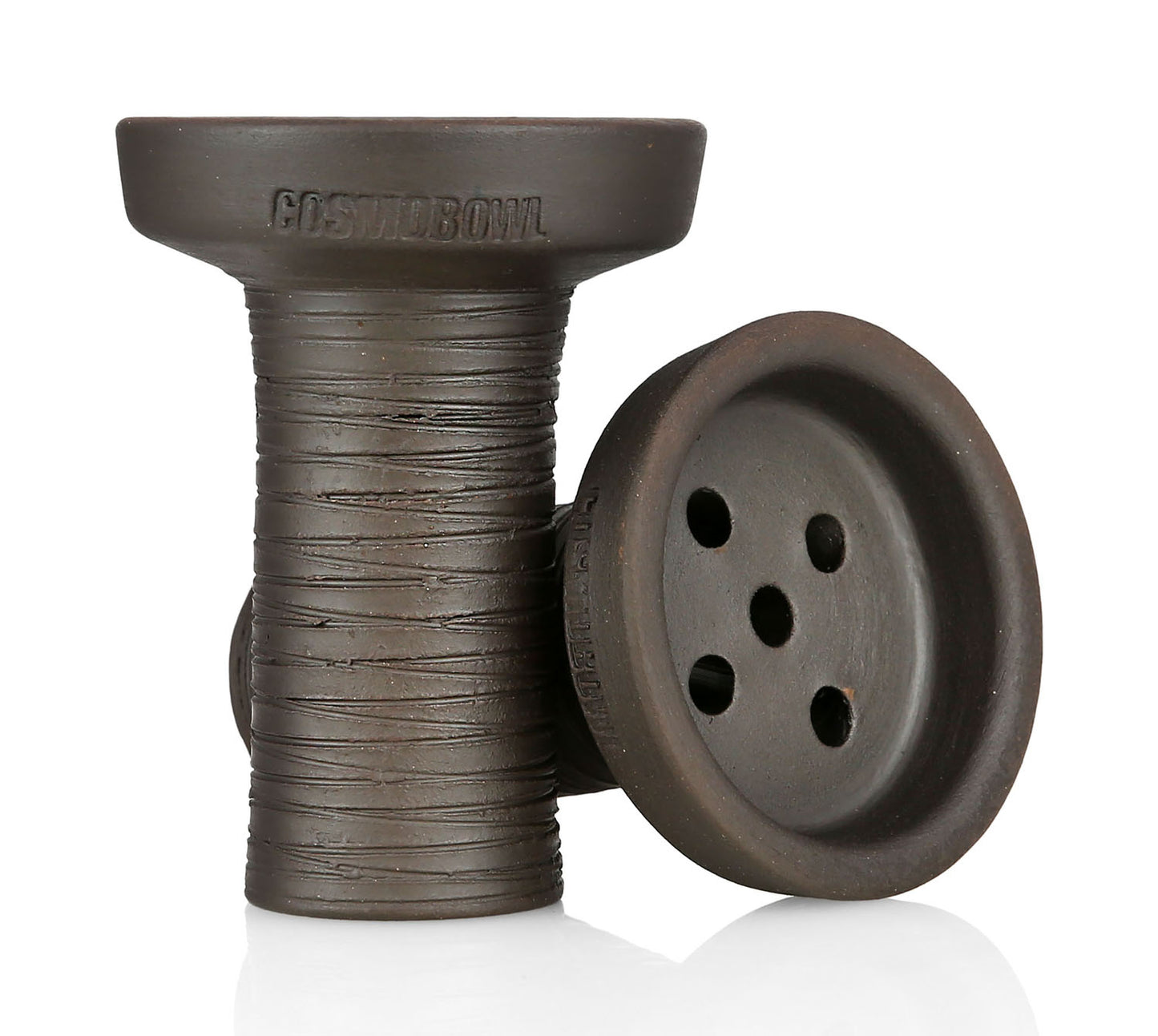 Cosmo Bowl Dead Mummy   MEGA JUBILÄUMS ANGEBOT !