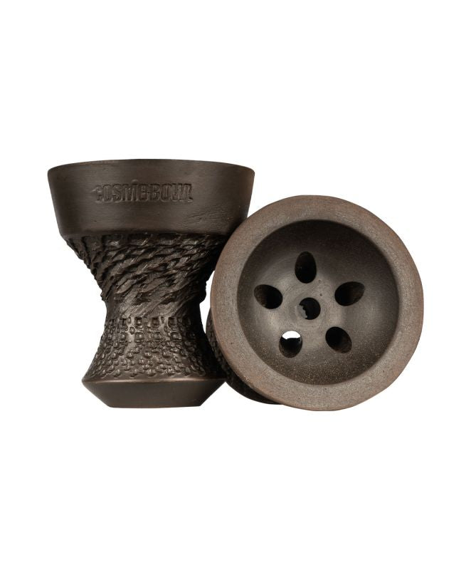 Cosmo Bowl Shot - Combo Shisha Kopf