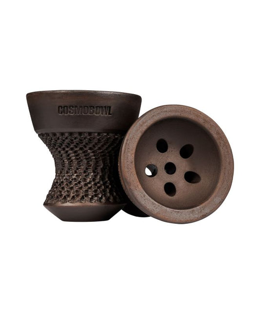 Cosmo Bowl Shot - Dragon