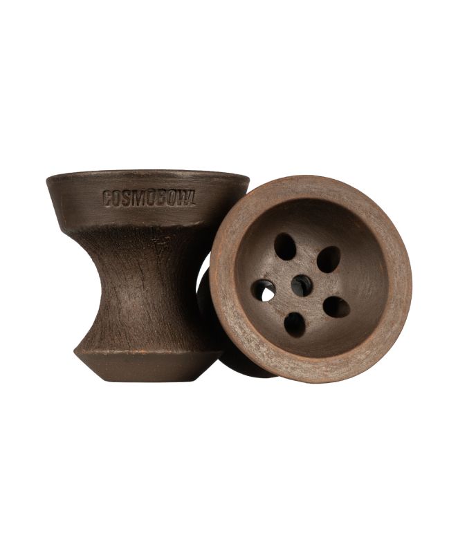 Cosmo Bowl Shot - Grooth Shisha Kopf