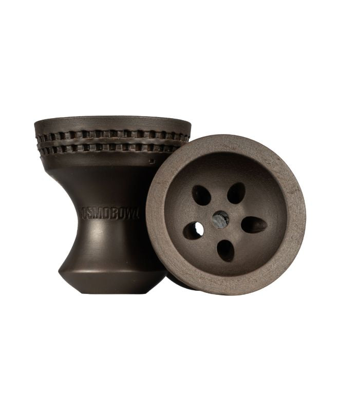 Cosmo Bowl Shot Shisha Kopf