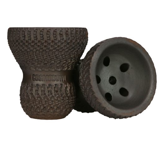 Cosmo Bowl Turkish Dragon