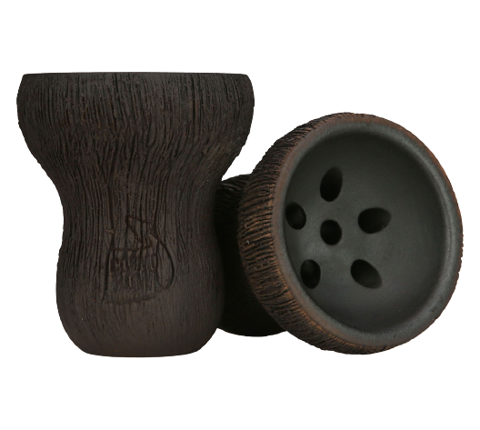 Cosmo Bowl Turkish Grooth