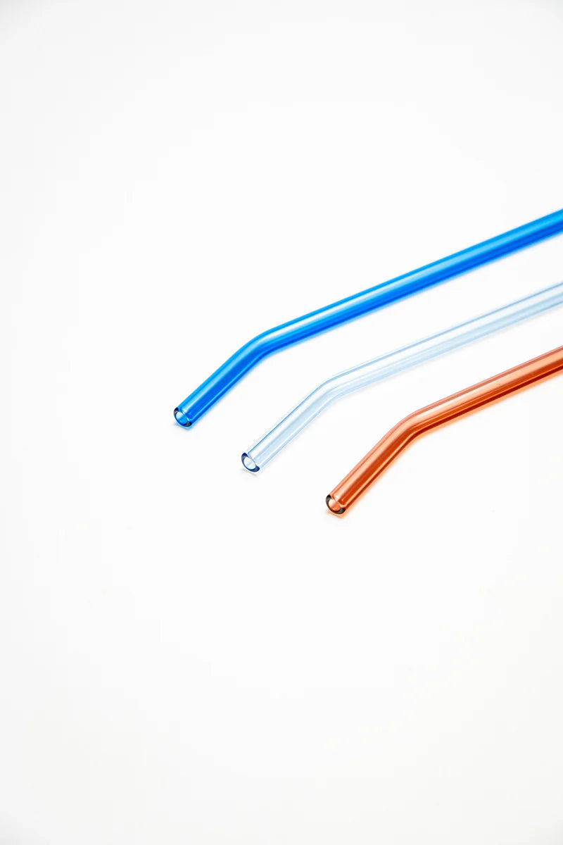 COOL SHISHA BLUE DRINK AND SMOKE   DER SOMMERHIT 2025 !!! (MEGA SUMMER SALE)