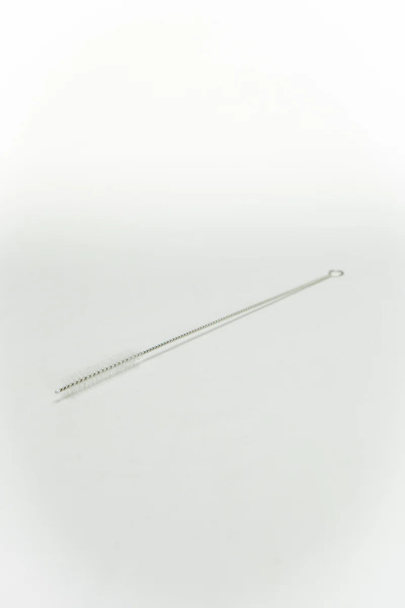 COOL SHISHA BLUE DRINK AND SMOKE   DER SOMMERHIT 2025 !!! (MEGA SUMMER SALE)