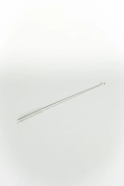 COOL SHISHA BLUE DRINK AND SMOKE   DER SOMMERHIT 2025 !!! (MEGA SUMMER SALE)