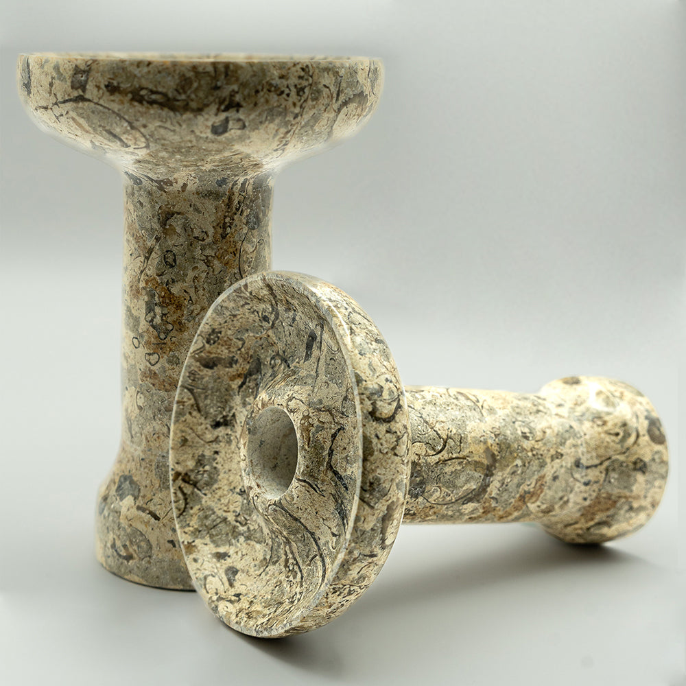 Marmor Desert  MEGA ANGEBOT!