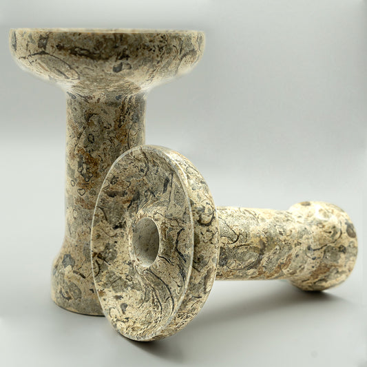 Marmor Desert  MEGA ANGEBOT!