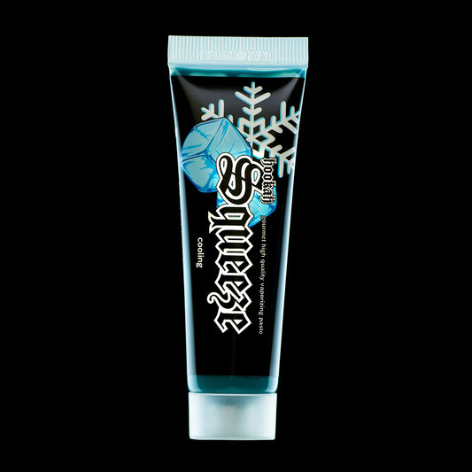 Hookah Squeeze Cooling, 25g
