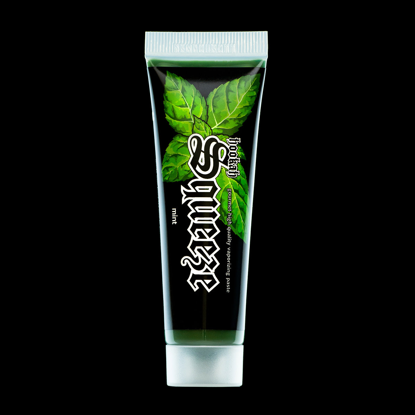 Hookah Squeeze Mint