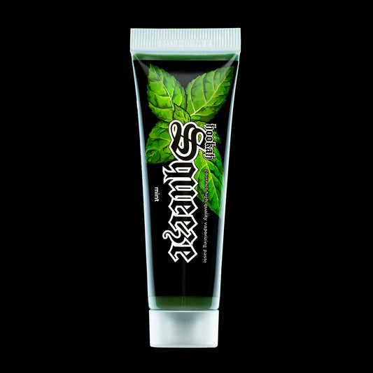 Hookah Squeeze Mint
