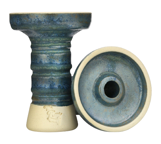 Hookain THE PLUG Blue Champion ( BLACK FRIDAY)