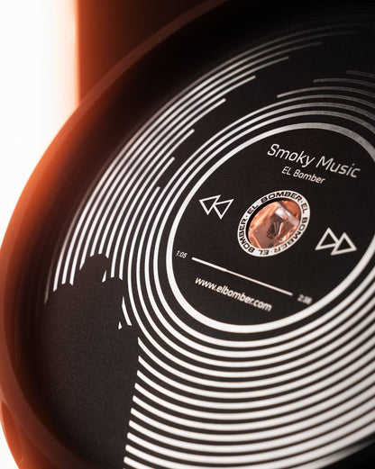 El Bomber DJ   MEGA ANGEBOT !