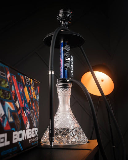 El Bomber DJ   MEGA ANGEBOT !