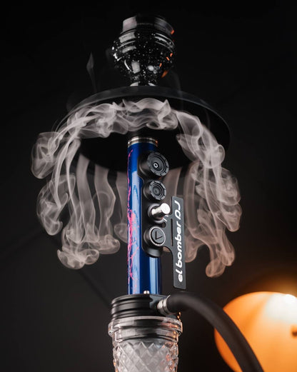 El Bomber DJ   MEGA ANGEBOT !