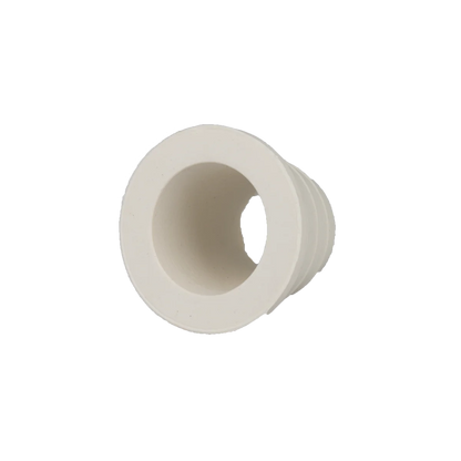 Kautschuk Kopfdichtung